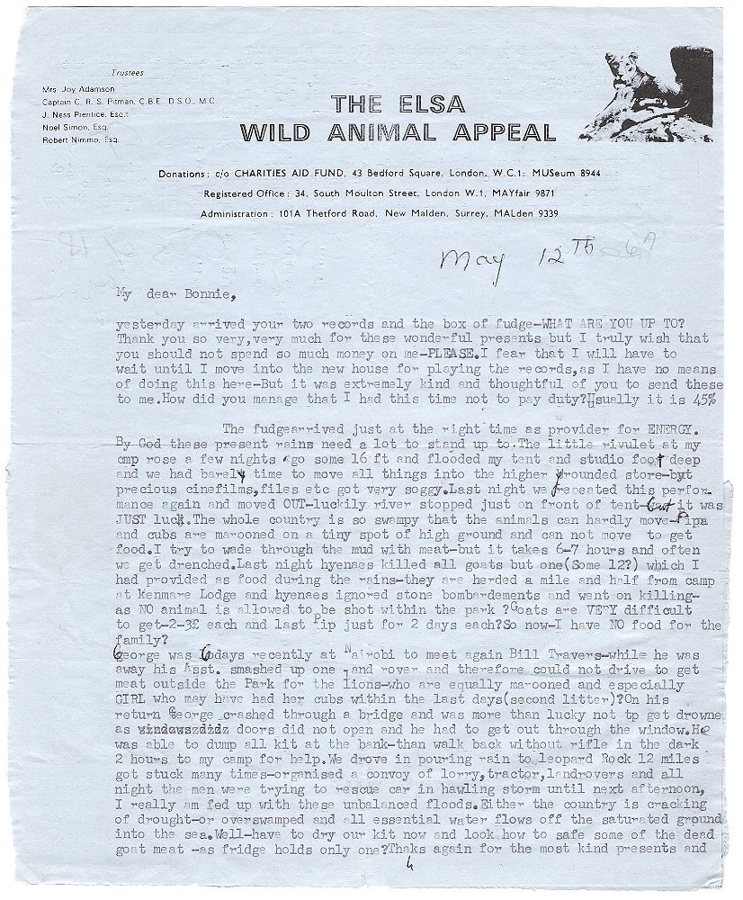 JA_Letter_1967_05_12th_EWAA_1000.jpg (295353 bytes)