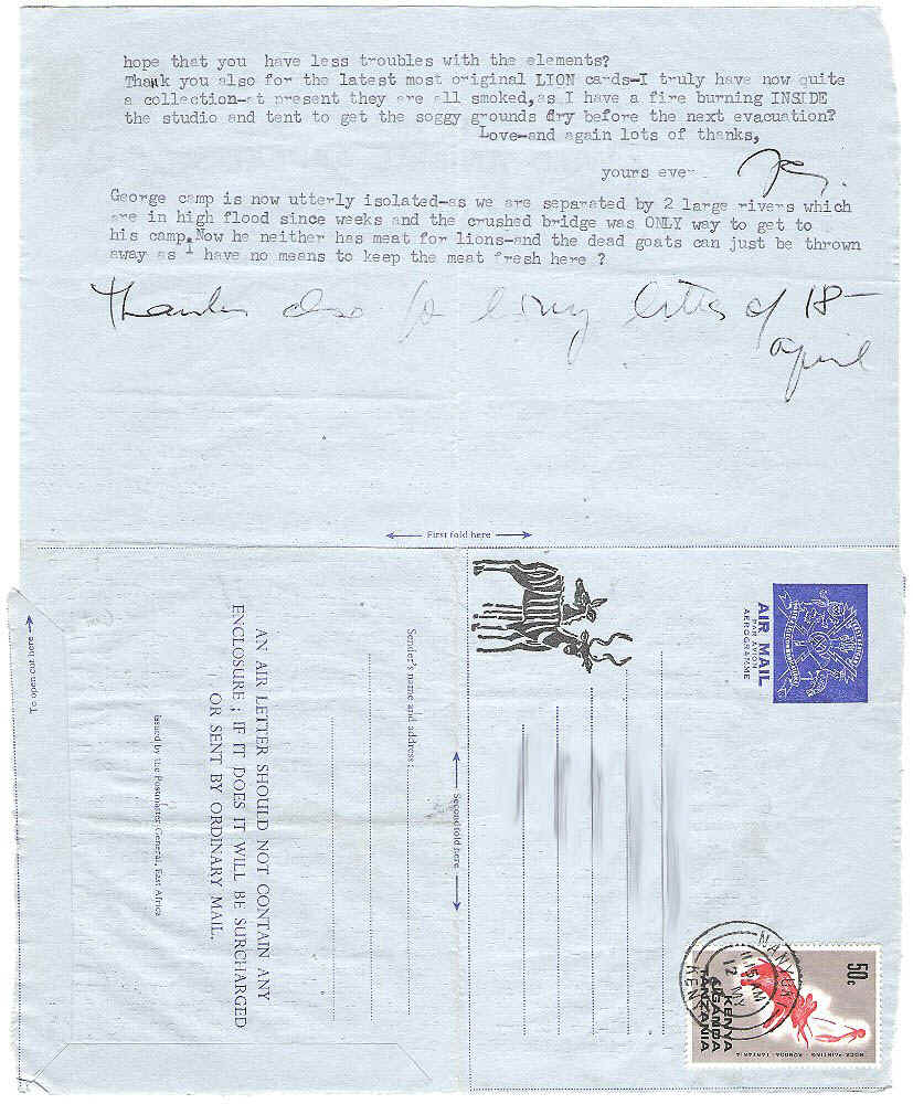 JA_Letter_1967_05_12th_EWAA_Side2tx_de.jpg (242030 bytes)