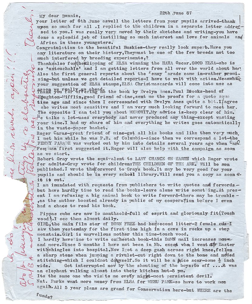 JA_Letter_1967_06_22nd_P1.jpg (374201 bytes)