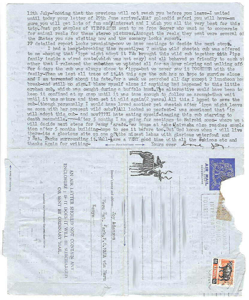 JA_Letter_1967_06_22nd_P2_de.jpg (323823 bytes)
