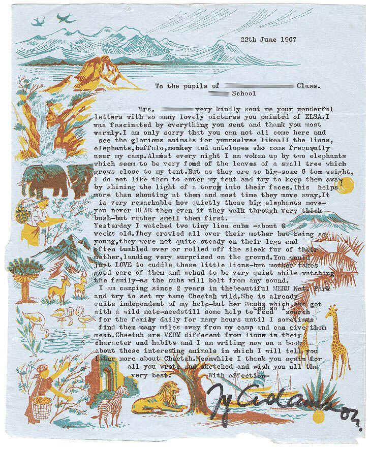 JA_Letter_1967_06_22nd_Side1_Color_de.jpg (321415 bytes)