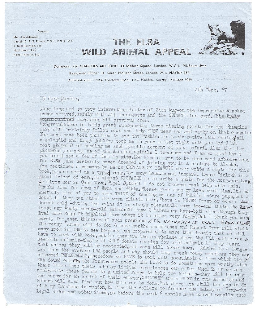 JA_Letter_1967_09_4th_EWAA_P1.jpg (306928 bytes)