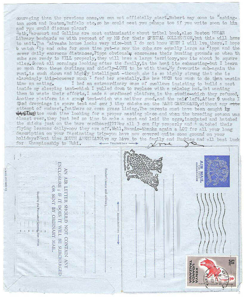 JA_Letter_1967_09_4th_EWAA_P2_de.jpg (299874 bytes)