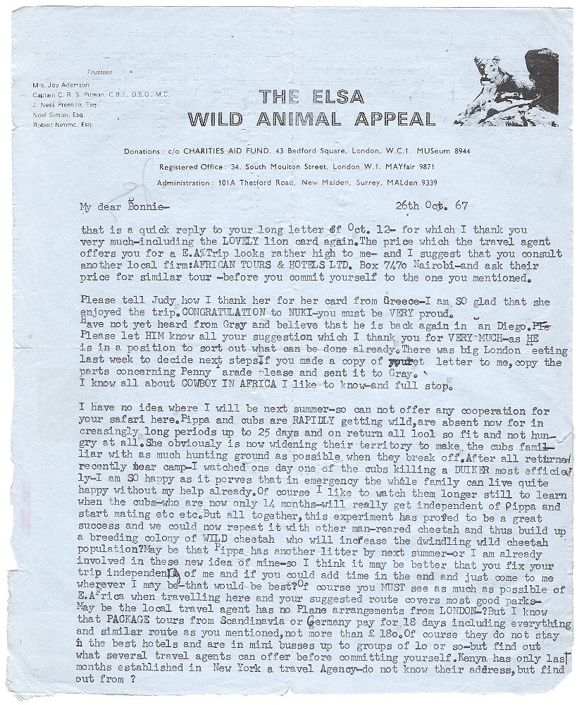 JA_Letter_1967_10_26th_EWAA_P1.jpg (332885 bytes)