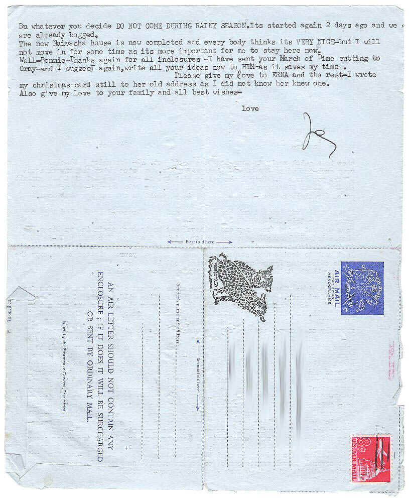 JA_Letter_1967_10_26th_EWAA_P2_de.jpg (242838 bytes)