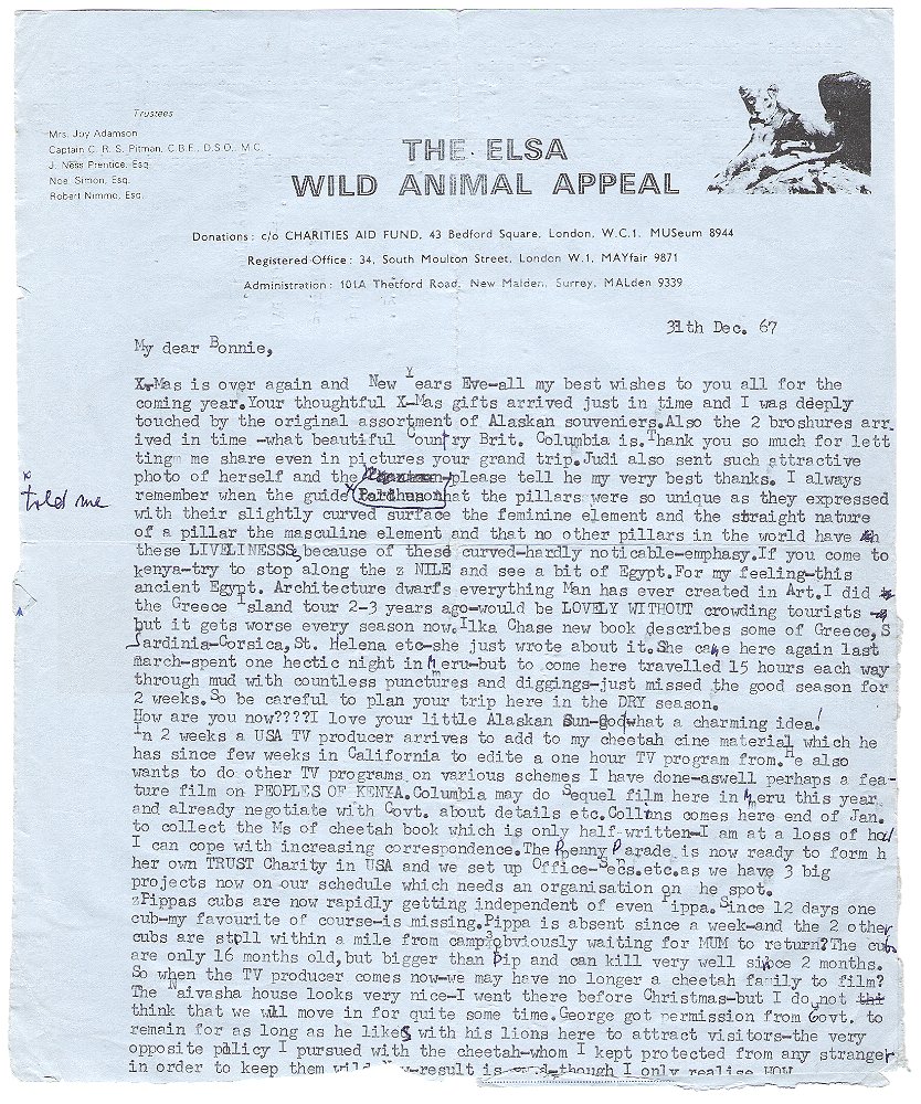 JA_Letter_1967_12_31st_EWAA_P1.jpg (338873 bytes)