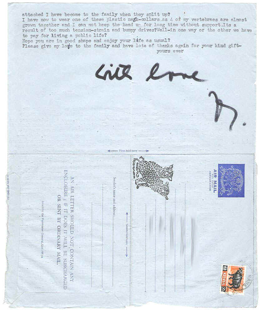 JA_Letter_1967_12_31st_EWAA_P2_de.jpg (187743 bytes)