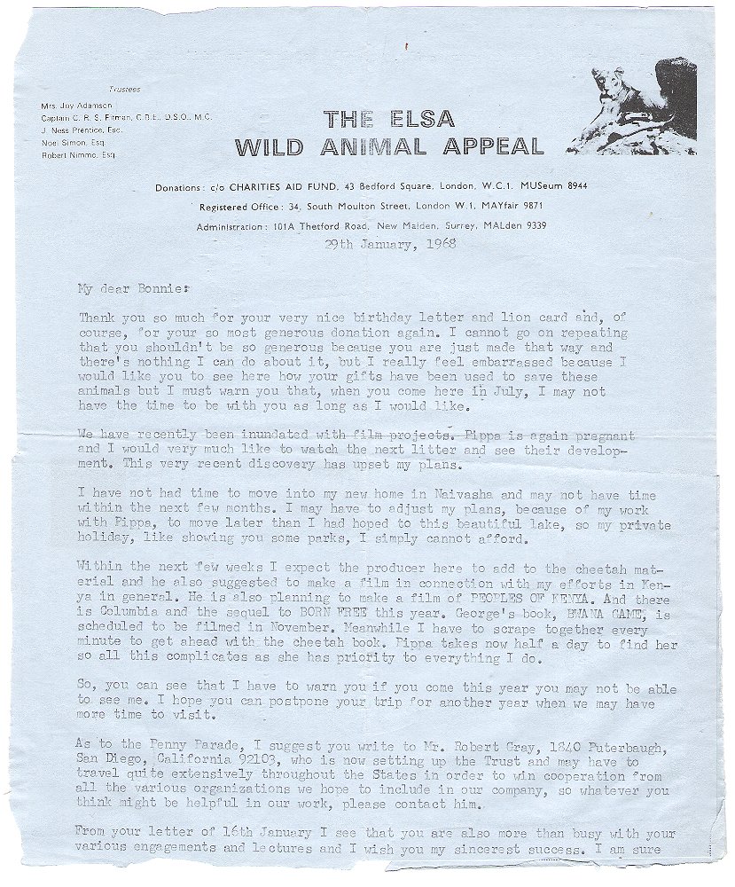 JA_Letter_1968_01_29th_EWAA_P1.jpg (256019 bytes)