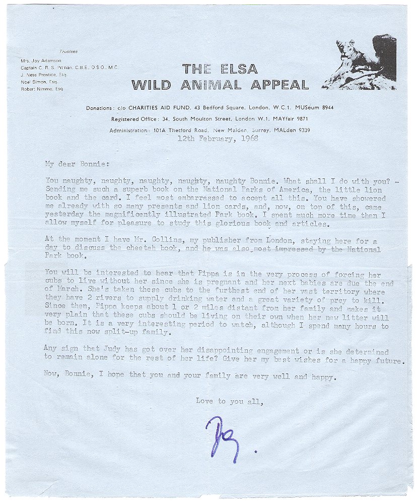 JA_Letter_1968_02_12th_P1.jpg (229036 bytes)