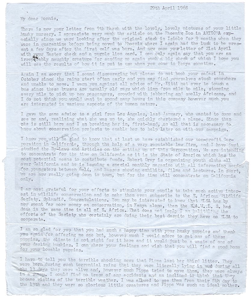 JA_Letter_1968_04_29th_P1.jpg (298618 bytes)