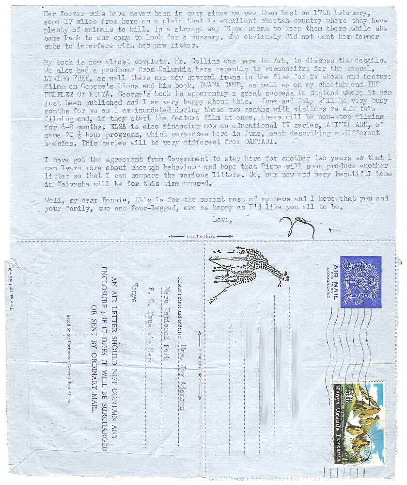 JA_Letter_1968_04_29th_P2_de.jpg (276097 bytes)