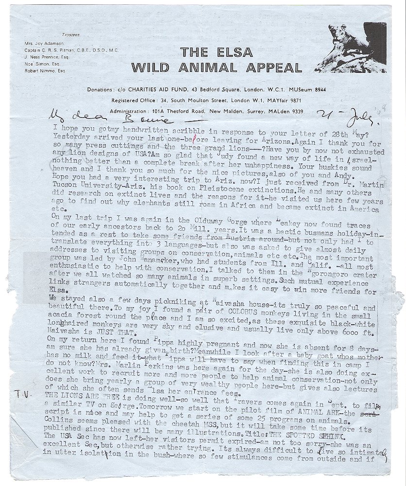 JA_Letter_1968_07_21_EWAA_P1.jpg (315066 bytes)