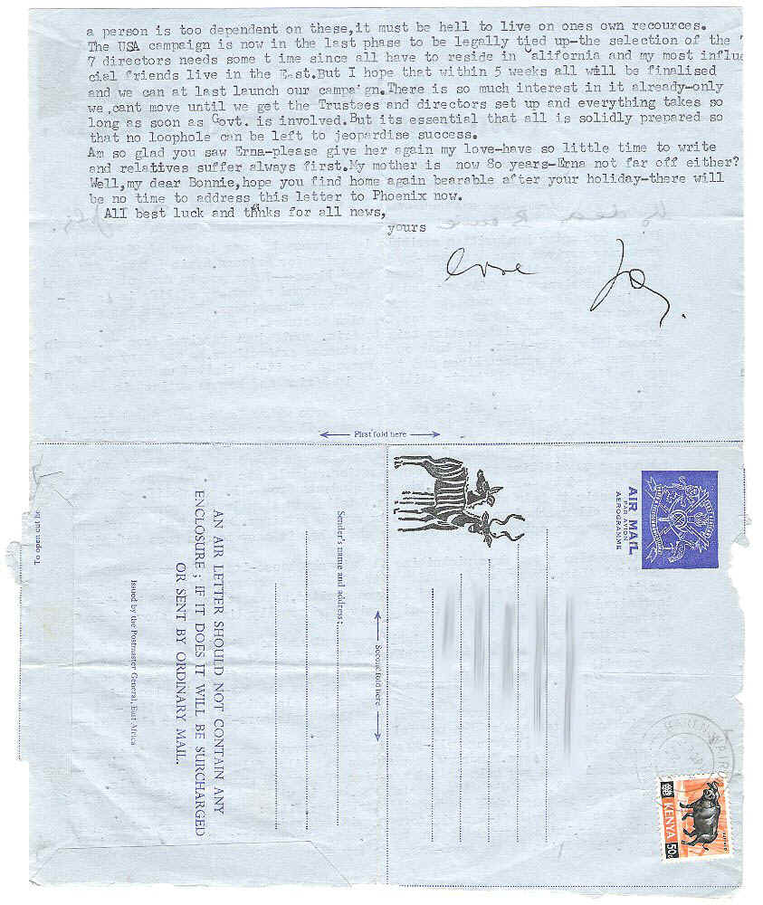 JA_Letter_1968_07_21_EWAA_P2_de.jpg (244546 bytes)
