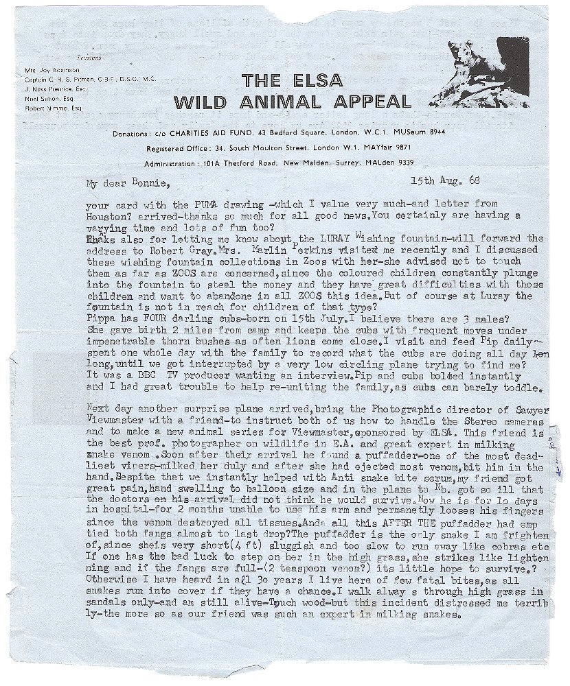 JA_Letter_1968_08_15th_EWAA_P1.jpg (352101 bytes)