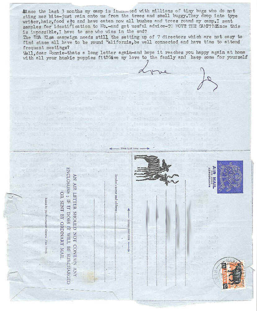 JA_Letter_1968_08_15th_EWAA_P2_de.jpg (275459 bytes)