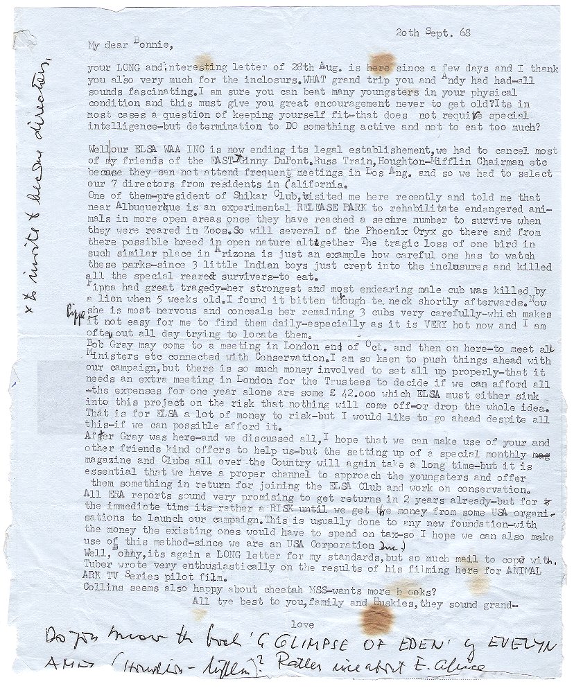 JA_Letter_1968_09_20th_P1.jpg (326571 bytes)