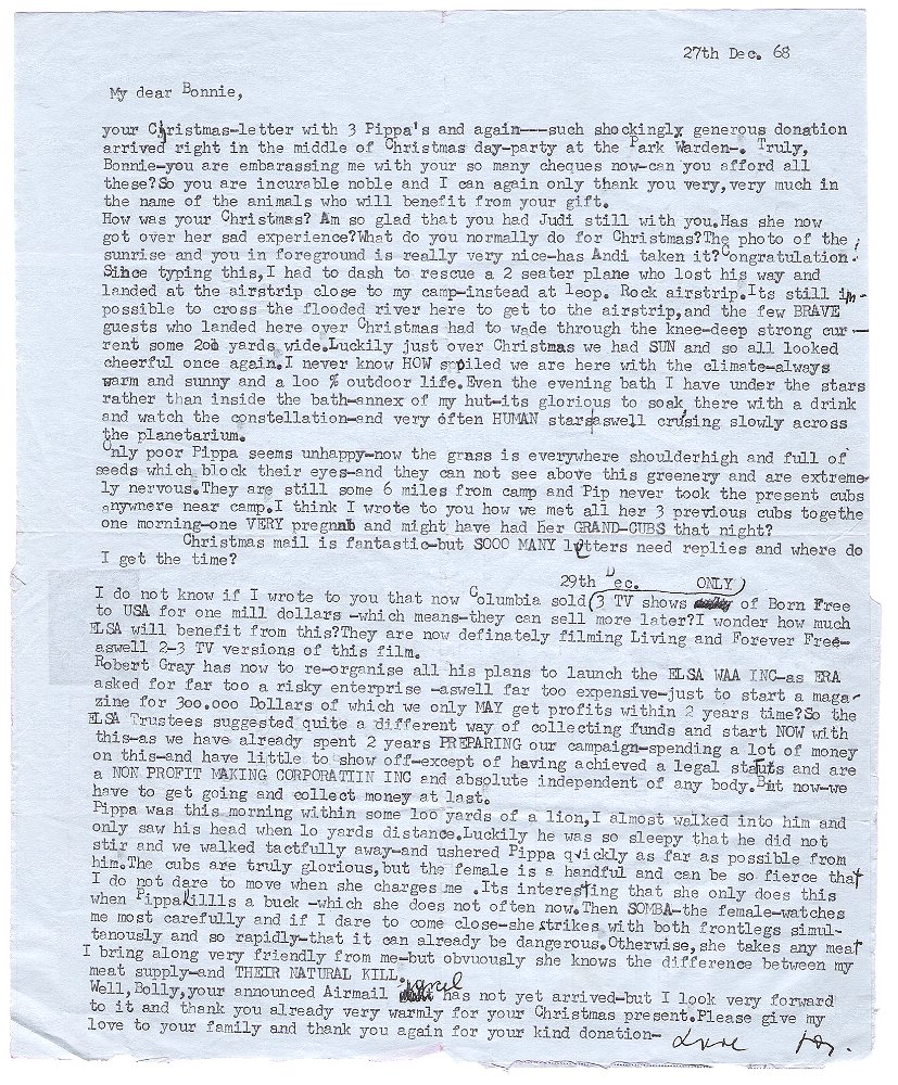 JA_Letter_1968_12_27th_P1.jpg (358614 bytes)