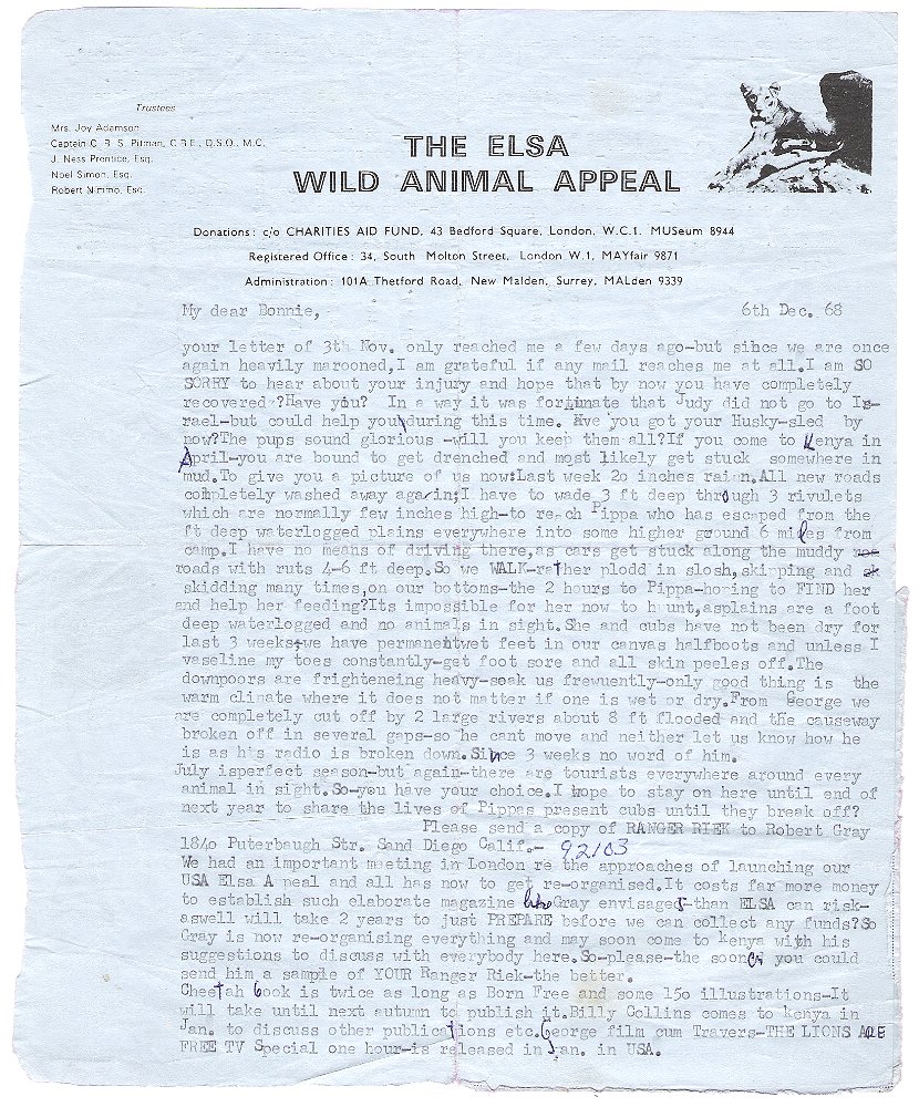 JA_Letter_1968_12_6th_P1.jpg (292754 bytes)