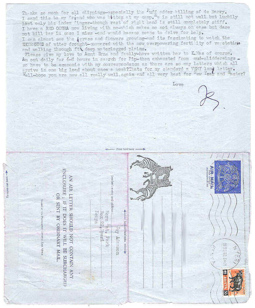 JA_Letter_1968_12_6th_P2_de.jpg (265634 bytes)