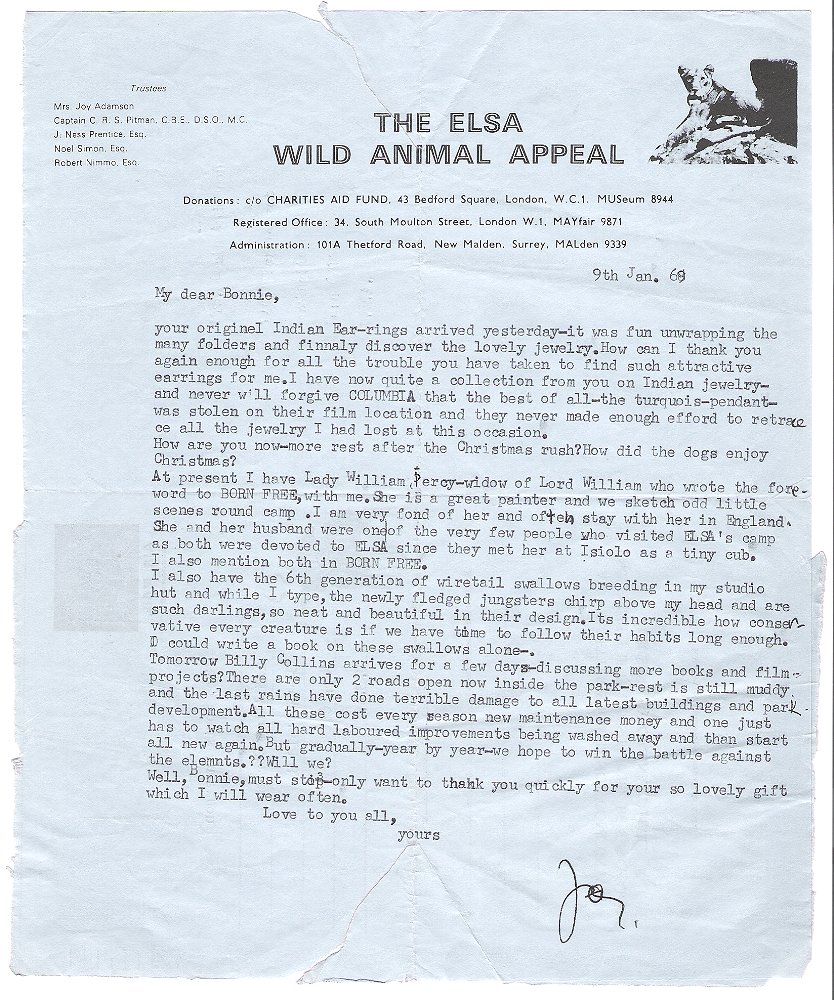 JA_Letter_1969_01_9th_P1.jpg (266509 bytes)