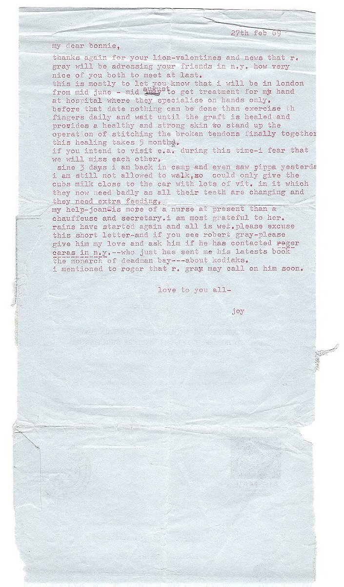 JA_Letter_1969_02_27th_P1_TEMPc_1200.jpg (260397 bytes)