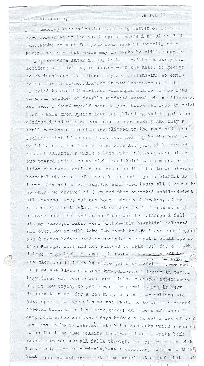 JA_Letter_1969_02_7th_P1a_TEMP.jpg (254815 bytes)