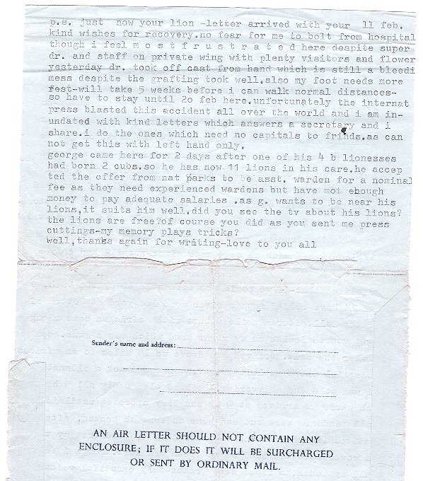 JA_Letter_1969_02_7th_P2a_TEMP.jpg (132387 bytes)