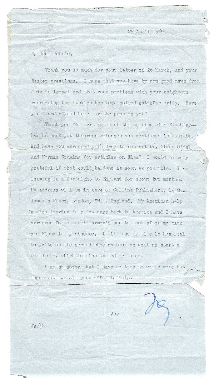 JA_Letter_1969_04_25th_P1_TEMP.jpg (228449 bytes)