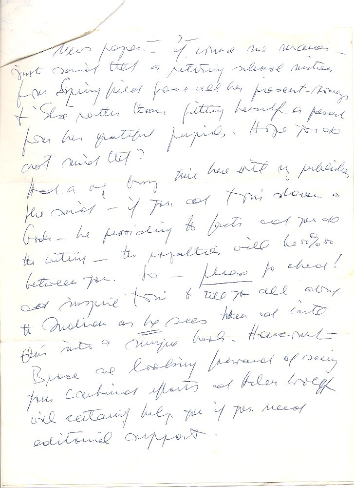 JA_Letter_1969_06_17th_Handwriten_P2.jpg (117184 bytes)