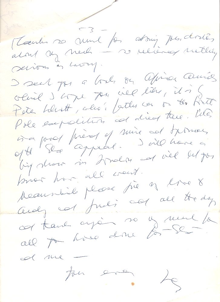 JA_Letter_1969_06_17th_Handwriten_P3.jpg (98005 bytes)