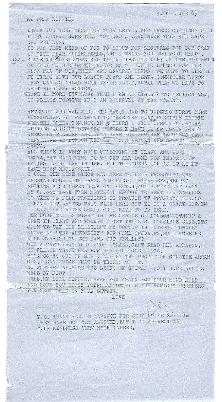 JA_Letter_1969_06_30th_P1_TEMPco1280.jpg (249359 bytes)