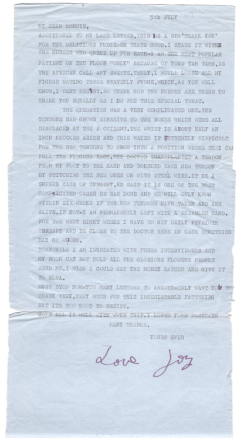 JA_Letter_1969_07_5th_P1_TEMP.jpg (321987 bytes)