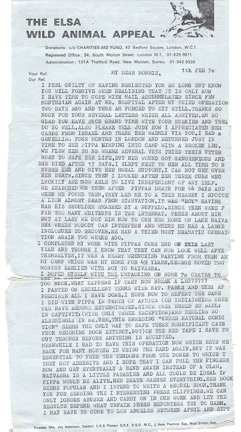 JA_Letter_1970_02_1st_P1_TEMP.jpg (457250 bytes)