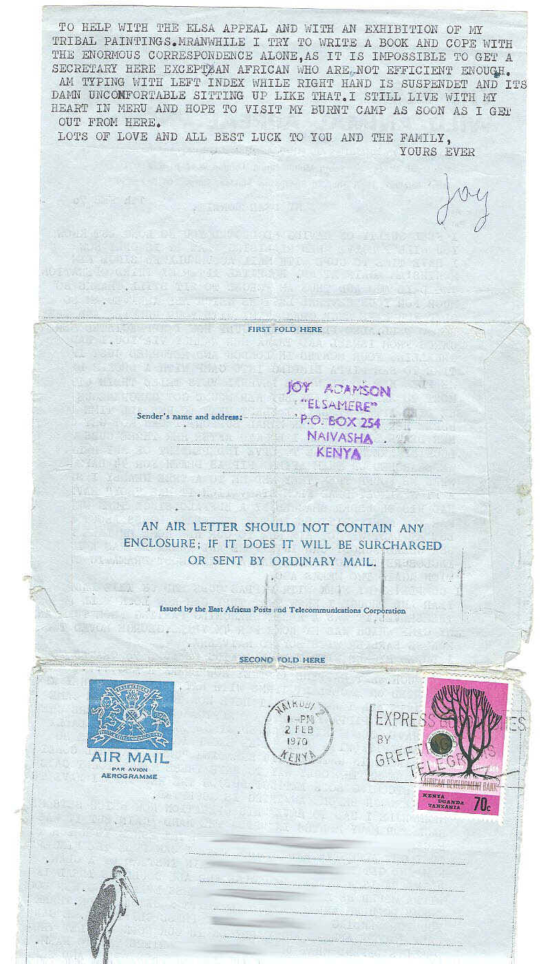 JA_Letter_1970_02_1st_P2_TEMP_de.jpg (220570 bytes)