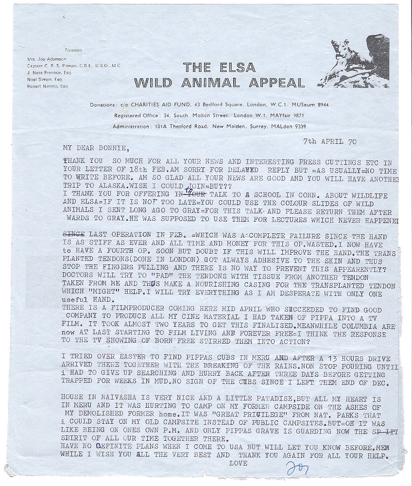 JA_Letter_1970_04_7th_P1.jpg (318117 bytes)