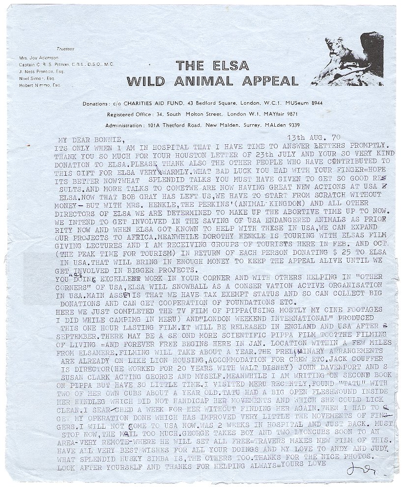 JA_Letter_1970_08_13th_P1.jpg (324592 bytes)