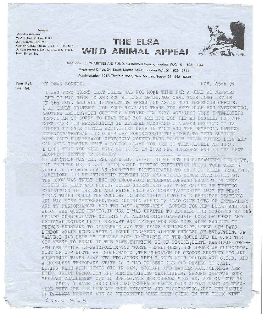 JA_Letter_1971_11_25th_P1.jpg (311213 bytes)