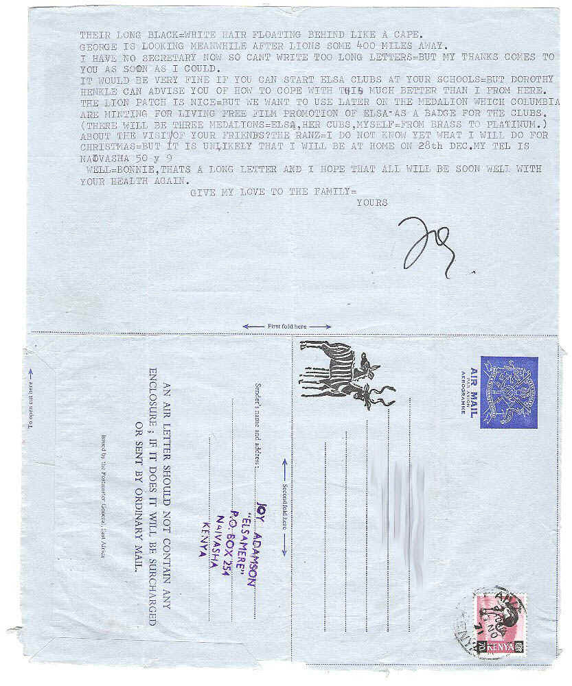 JA_Letter_1971_11_25th_P2_de.jpg (243437 bytes)