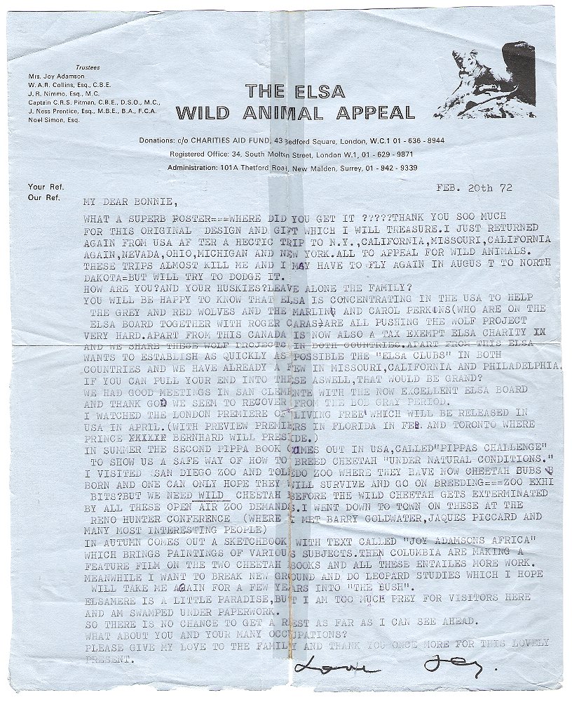 JA_Letter_1972_02_20th_P1.jpg (302176 bytes)