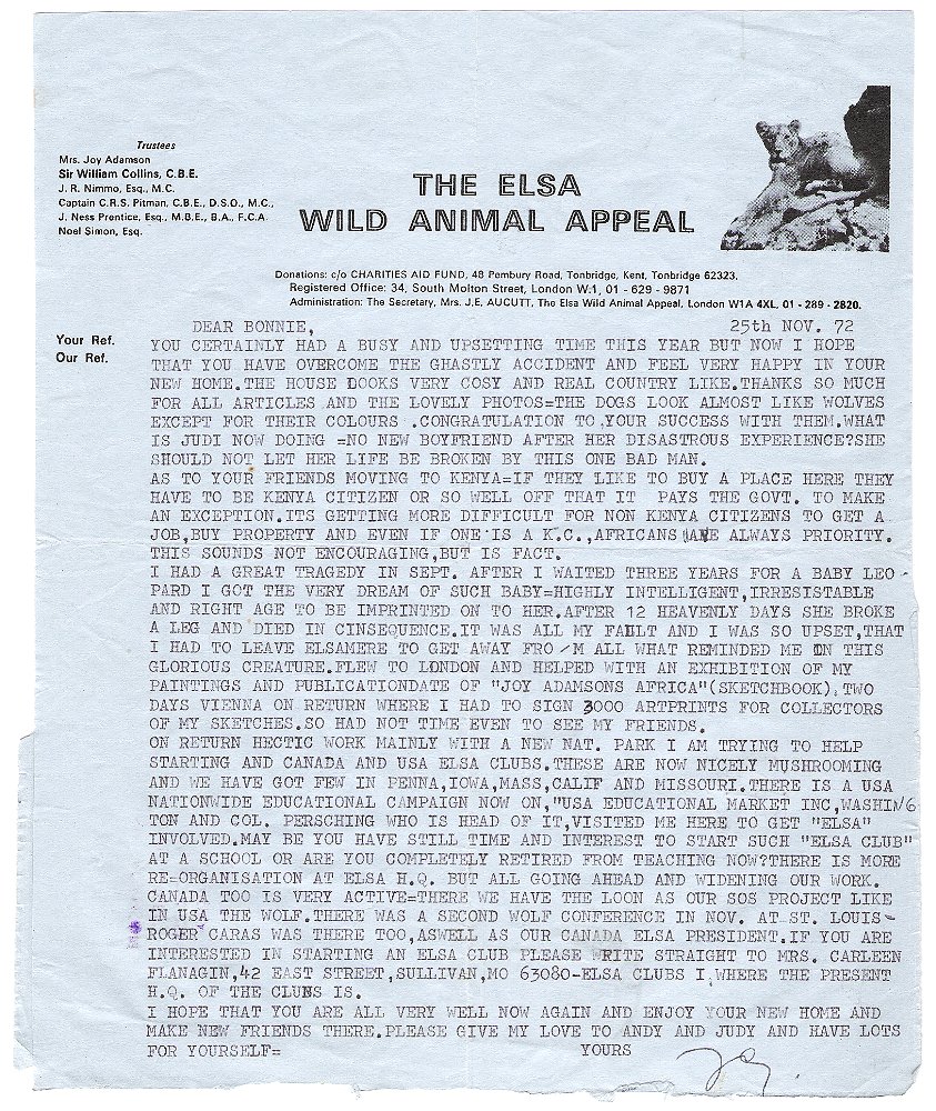 JA_Letter_1972_11_25th_P1.jpg (350145 bytes)