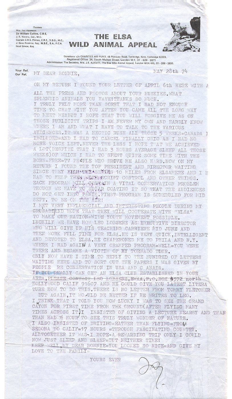 JA_Letter_1974_05_28th_P1_TEMP.jpg (350503 bytes)