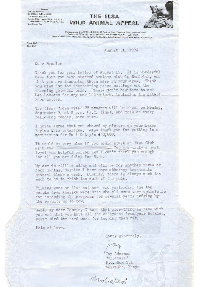 JA_Letter_1974_08_31st_P1_TEMPSmCr_de.jpg (187758 bytes)