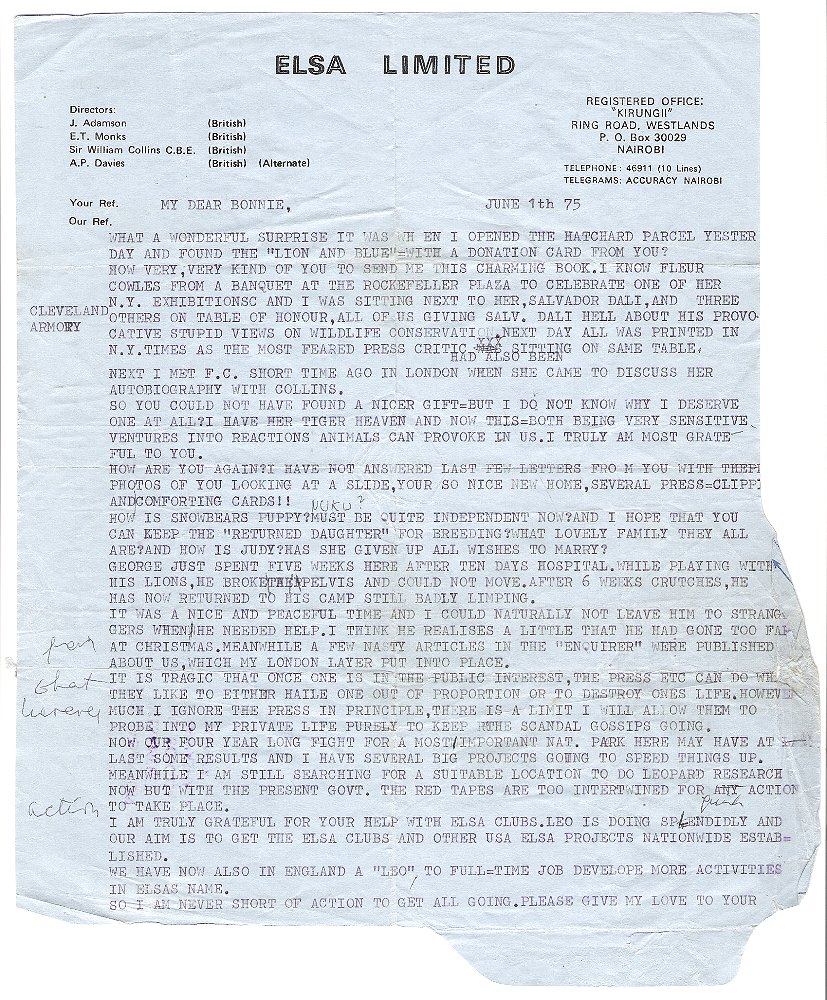 JA_Letter_1975_06_1st_P1.jpg (307925 bytes)