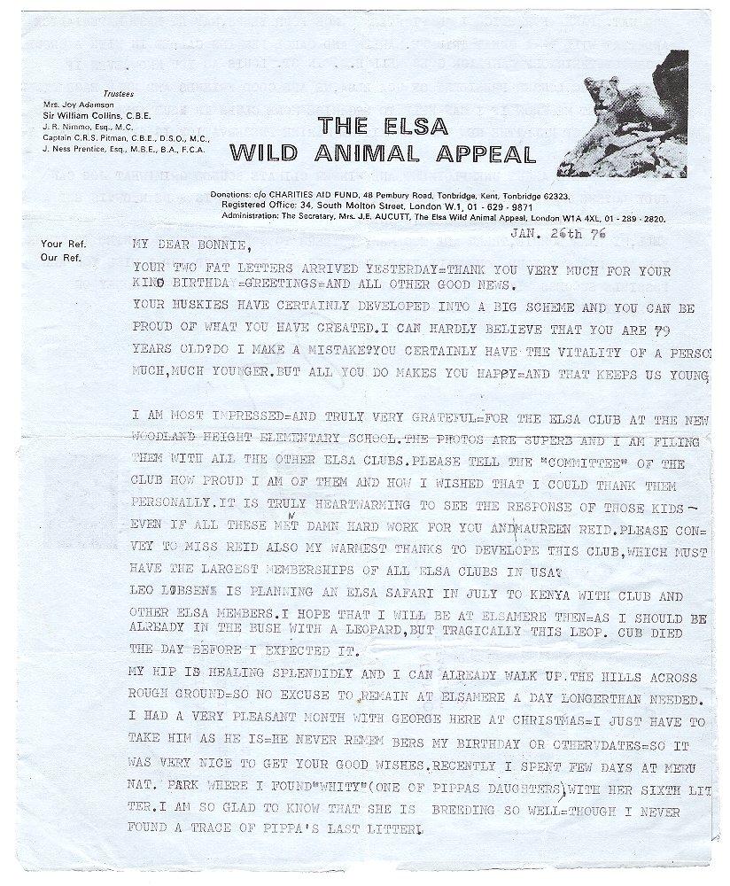 JA_Letter_1976_01_26th_P1.jpg (254708 bytes)