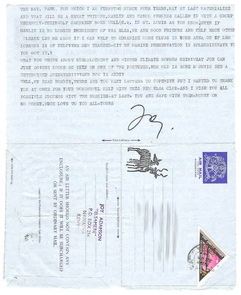 JA_Letter_1976_01_26th_P2_de.jpg (237993 bytes)