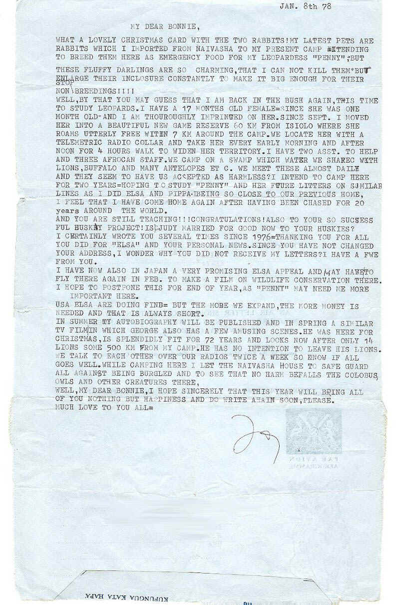 JA_Letter_1978_01_8th_P1_tempSm_de.jpg (307454 bytes)