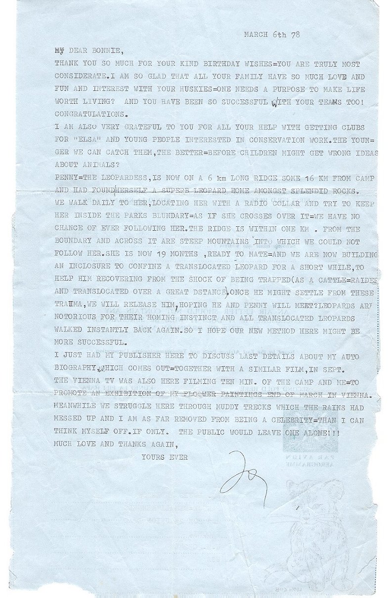 JA_Letter_1978_03_6th_P1_tempSm.jpg (252907 bytes)