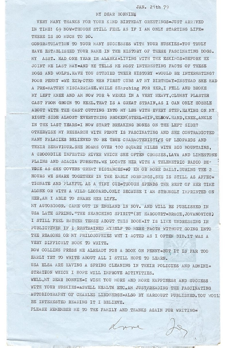 JA_Letter_1979_01_21st_P1_tempSm.jpg (330738 bytes)