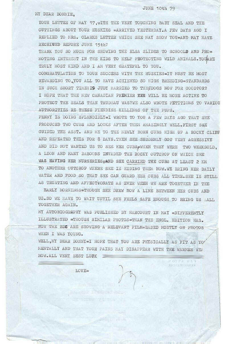JA_Letter_1979_06_10th_P1_tempSm_de.jpg (272069 bytes)
