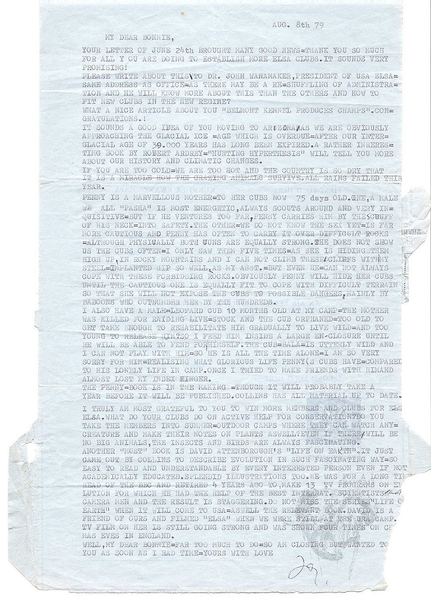 JA_Letter_1979_08_8th_P1_tempSm.jpg (354062 bytes)